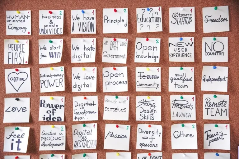 soummayah badat quel sens donner a ma vie psy psycho psychologie paris reunion psychologue