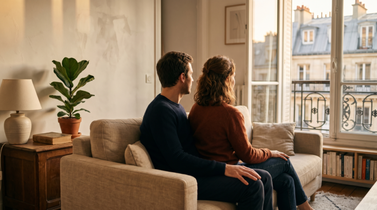 therapie-de-couple-quand-consulter