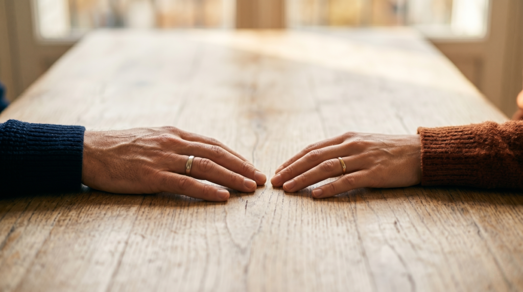 therapie-de-couple-quand-consulter