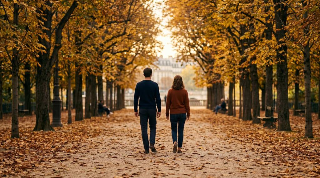 therapie-de-couple-quand-consulter