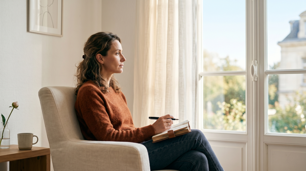 therapie-de-couple-quand-consulter